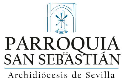 Parroquia de San Sebastián de Sevilla