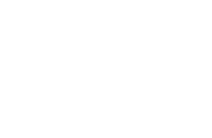 Parroquia de San Sebastián de Sevilla